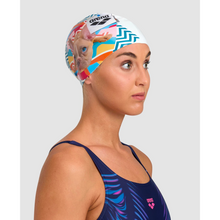 Load image into Gallery viewer, arena-hd-cap-thoreau-005572-209-ontario-swim-hub-2