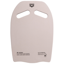 Load image into Gallery viewer, arena-kickboard-black-white-95275-100-ontario-swim-hub-3