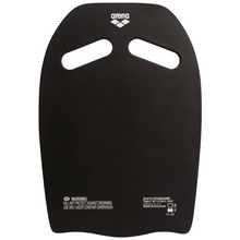 Load image into Gallery viewer, arena-kickboard-plum-artic-lime-95275-140-ontario-swim-hub-3