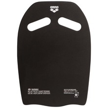Load image into Gallery viewer, arena-kickboard-sage-artic-lime-95275-130-ontario-swim-hub-3