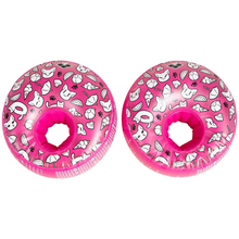 Load image into Gallery viewer, arena-kids-friends-floating-armbands-pink-95253-910-ontario-swim-hub-1