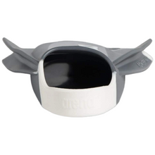 Load image into Gallery viewer, arena-limited-edition-powerfin-pro-multi-swim-fins-white-shark-002496-145-ontario-swim-hub-3