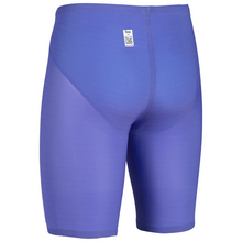 Load image into Gallery viewer, arena-mens-powerskin-carbon-air2-jammer-limited-edition-eclipse-glare-006344-115-ontario-swim-hub-13