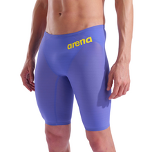 Load image into Gallery viewer, arena-mens-powerskin-carbon-air2-jammer-limited-edition-eclipse-glare-006344-115-ontario-swim-hub-4