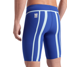 Load image into Gallery viewer, arena-mens-powerskin-carbon-core-fx-jammer-limoge-shooting-sea-006340-731-ontario-swim-hub-5