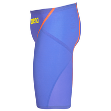 Load image into Gallery viewer, arena-mens-powerskin-carbon-glide-jammer-limited-edition-eclipse-glare-006314-115-ontario-swim-hub-10