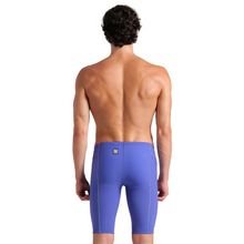 Load image into Gallery viewer, arena-mens-powerskin-impulso-jammer-future-dusk-008607-110-ontario-swim-hub-2