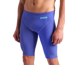 Load image into Gallery viewer, arena-mens-powerskin-impulso-jammer-future-dusk-008607-110-ontario-swim-hub-3