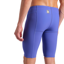 Load image into Gallery viewer, arena-mens-powerskin-impulso-jammer-future-dusk-008607-110-ontario-swim-hub-4