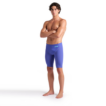 Load image into Gallery viewer, arena-mens-powerskin-impulso-jammer-future-dusk-008607-110-ontario-swim-hub-5