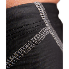 Load image into Gallery viewer,    arena-mens-powerskin-st-next-eco-jammer-black-005875-50-ontario-swim-hub-5