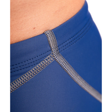 Load image into Gallery viewer, arena-mens-powerskin-st-next-eco-jammer-navy-005875-75-ontario-swim-hub-4