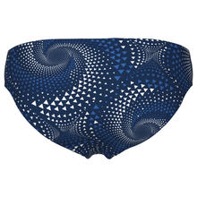 Load image into Gallery viewer, arena-mens-swim-brief-fireflow-team-navy-010163-700-ontario-swim-hub-4
