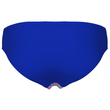 Load image into Gallery viewer, arena-mens-swim-briefs-blurred-white-multi-neon-blue-010765-590-ontario-swim-hub-4