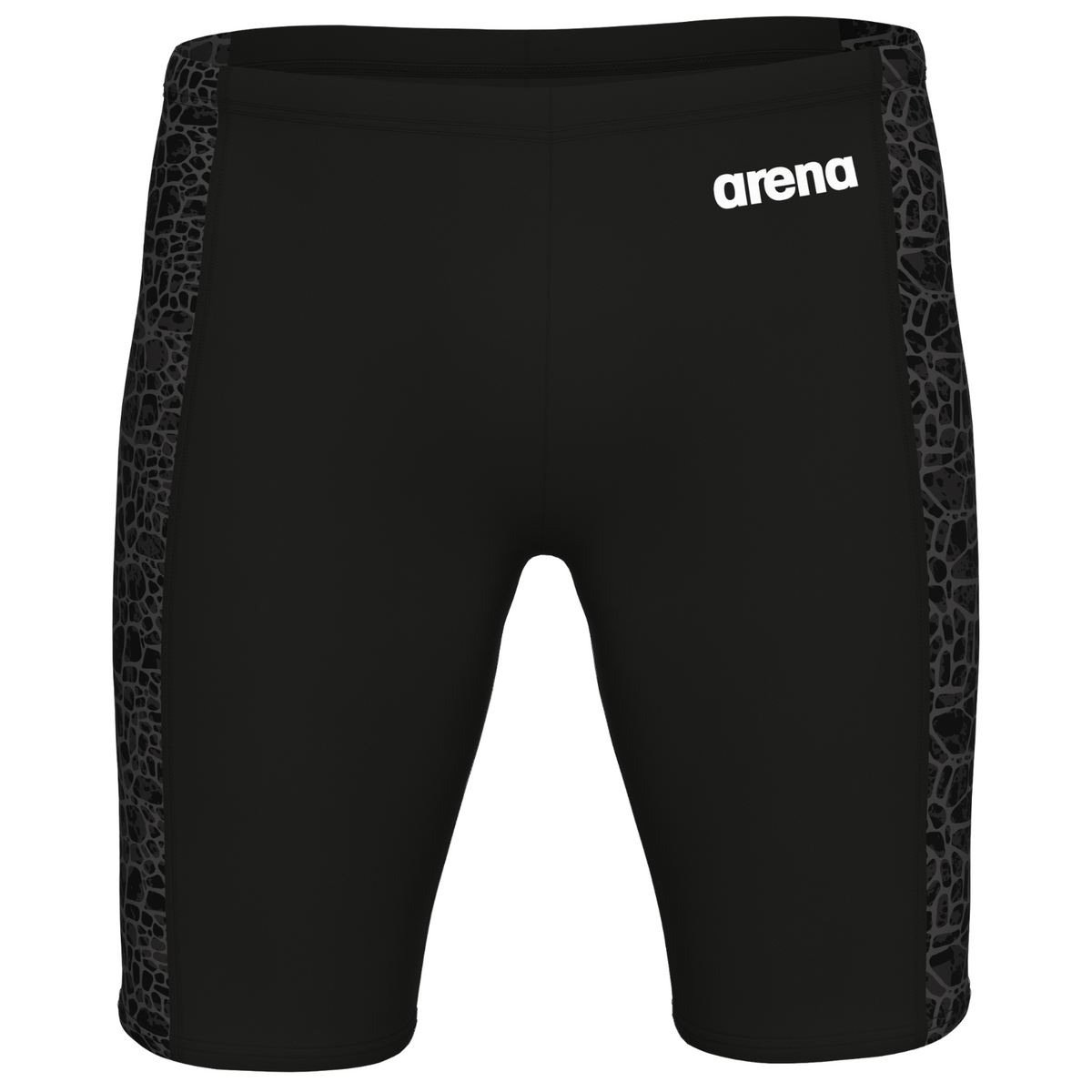 arena-mens-swim-jammer-
