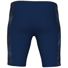 Load image into Gallery viewer, arena-mens-swim-jammer-team-energy-navy-team-navy-009516-700-ontario-swim-hub-2