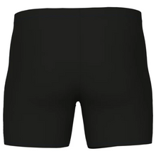 Load image into Gallery viewer, arena-mens-swim-mid-jammer-foggy-dots-black-008178-500-ontario-swim-hub-3