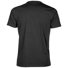 Load image into Gallery viewer, arena-mens-t-shirt-team-black-white-black-001231-501-ontario-swim-hub-4