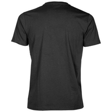 Load image into Gallery viewer, arena-mens-t-shirt-team-black-white-black-002701-501-ontario-swim-hub-2