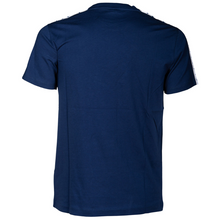 Load image into Gallery viewer, arena-mens-t-shirt-team-navy-white-navy-001231-701-ontario-swim-hub-4