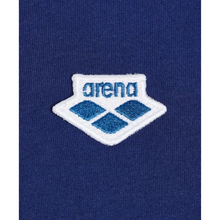 Load image into Gallery viewer, arena-mens-t-shirt-team-navy-white-navy-002701-701-ontario-swim-hub-7