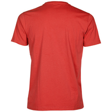 Load image into Gallery viewer, arena-mens-t-shirt-team-red-white-red-001231-401-ontario-swim-hub-4