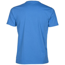 Load image into Gallery viewer, arena-mens-t-shirt-team-royal-white-royal-002701-871-ontario-swim-hub-2