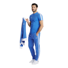 Load image into Gallery viewer, arena-mens-t-shirt-team-royal-white-royal-002701-871-ontario-swim-hub-5