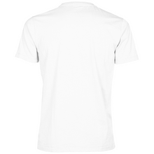 Load image into Gallery viewer, arena-mens-t-shirt-team-white-white-black-001231-115-ontario-swim-hub-4