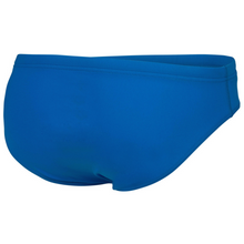 Load image into Gallery viewer, arena-mens-team-swim-brief-solid-blue-river-004773-800-ontario-swim-hub-3