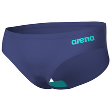 Load image into Gallery viewer, arena-mens-team-swim-brief-solid-future-dusk-water-004773-880-ontario-swim-hub-1
