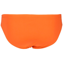 Load image into Gallery viewer, arena-mens-team-swim-brief-solid-nespola-asphalt-004773-350-ontario-swim-hub-4