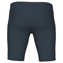 Load image into Gallery viewer, arena-mens-team-swim-jammer-solid-asphalt-water-004770-508-ontario-swim-hub-4