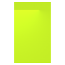 Load image into Gallery viewer, arena-microfiber-towel-150-x-90-cm-artic-lime-royal-009051-680-ontario-swim-hub-2