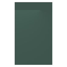 Load image into Gallery viewer, arena-microfiber-towel-150-x-90-cm-dark-sage-artic-lime-009051-660-ontario-swim-hub-2