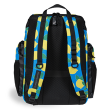 Load image into Gallery viewer, arena-one-go-backpack-45l-allover-arena-lemons-101232-105-ontario-swim-hub-3