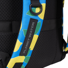 Load image into Gallery viewer, arena-one-go-backpack-45l-allover-arena-lemons-101232-105-ontario-swim-hub-7
