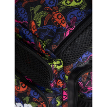 Load image into Gallery viewer, arena-one-go-backpack-45l-allover-arena-sea-turtles-101232-908-ontario-swim-hub-6
