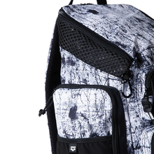 Load image into Gallery viewer, arena-one-go-backpack-45l-allover-lacquer-010232-902-ontario-swim-hub-8