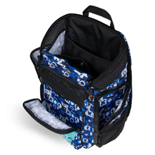 Load image into Gallery viewer, arena-one-go-backpack-45l-allover-pieces-010232-103-ontario-swim-hub-5