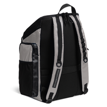 Load image into Gallery viewer, arena-one-go-backpack-45l-ice-010231-800-ontario-swim-hub-3