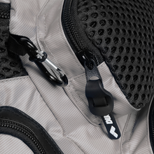 Load image into Gallery viewer, arena-one-go-backpack-45l-ice-010231-800-ontario-swim-hub-9