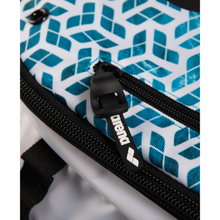 Load image into Gallery viewer, arena-planet-water-fastpack-3.0-planet-water-006862-100-ontario-swim-hub-10