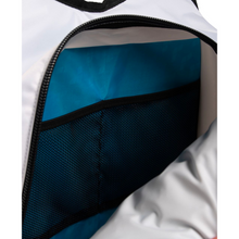 Load image into Gallery viewer, arena-planet-water-fastpack-3.0-planet-water-006862-100-ontario-swim-hub-12