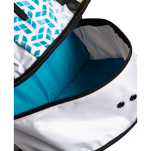 Load image into Gallery viewer, arena-planet-water-fastpack-3.0-planet-water-006862-100-ontario-swim-hub-13