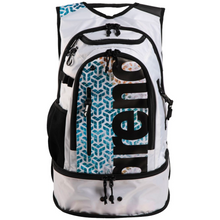 Load image into Gallery viewer, arena-planet-water-fastpack-3.0-planet-water-006862-100-ontario-swim-hub-2