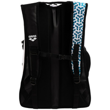 Load image into Gallery viewer, arena-planet-water-fastpack-3.0-planet-water-006862-100-ontario-swim-hub-4