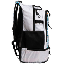 Load image into Gallery viewer, arena-planet-water-fastpack-3.0-planet-water-006862-100-ontario-swim-hub-6