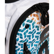 Load image into Gallery viewer, arena-planet-water-fastpack-3.0-planet-water-006862-100-ontario-swim-hub-7