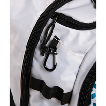 Load image into Gallery viewer, arena-planet-water-fastpack-3.0-planet-water-006862-100-ontario-swim-hub-8